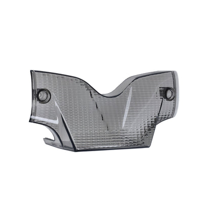 Achterlichtglas - SP Pro - Gilera Runner 50cc / 125cc / 180cc - Smoke