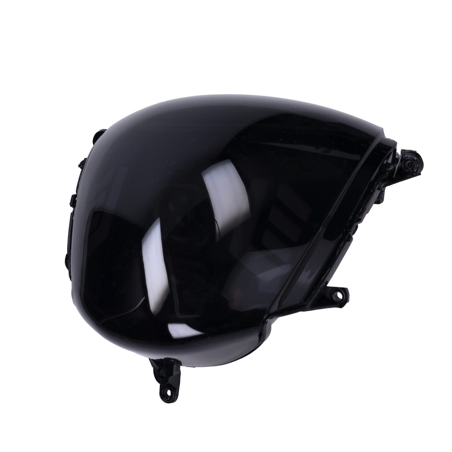 LED Koplamp voor Piaggio Zip - Fast Arrow - RS-1 - Double Eye