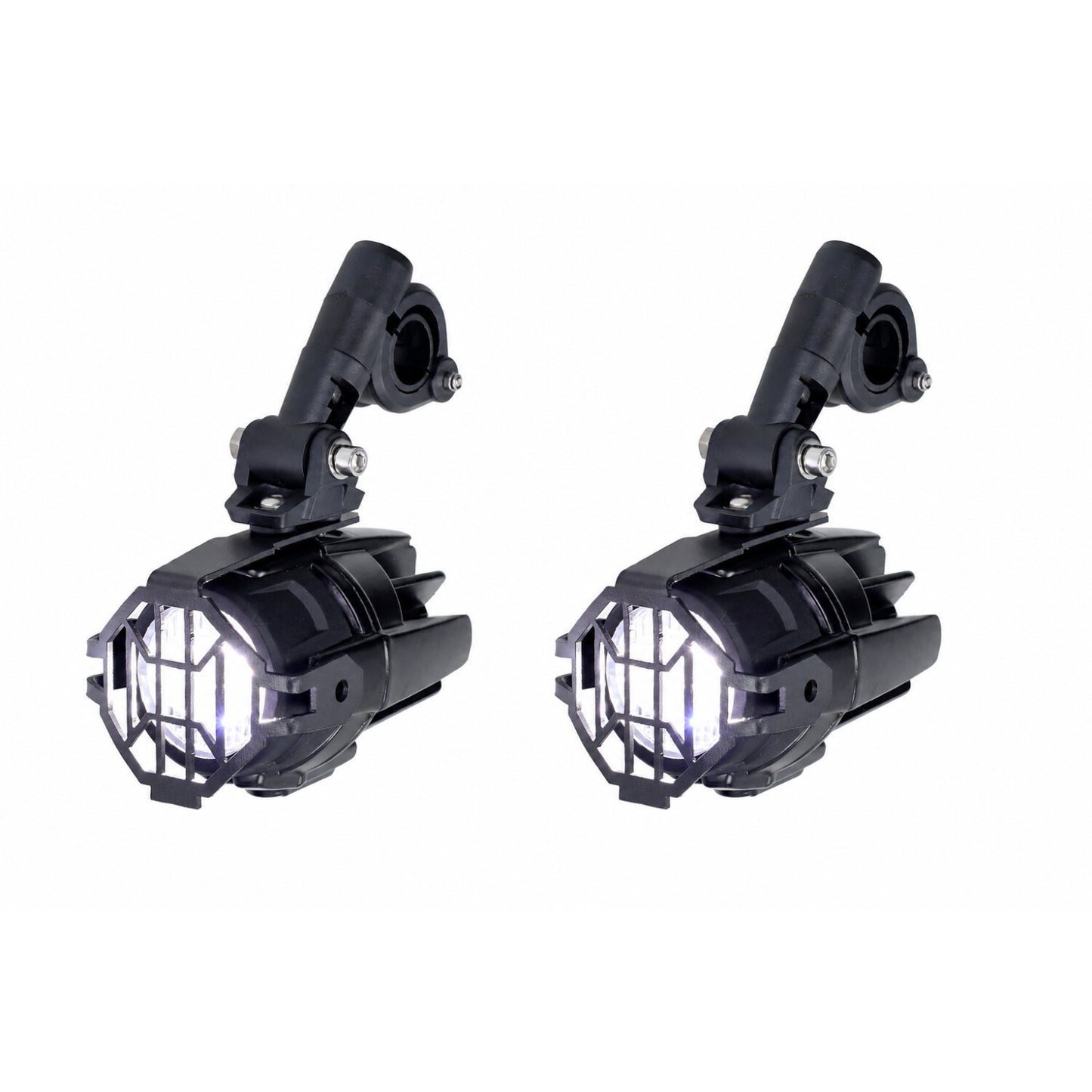 Zelioni LED Rücklicht - Vespa GTS - 2019 ~ 2022 - 125cc ~ 300cc - E-Prüfzeichen - Smoke