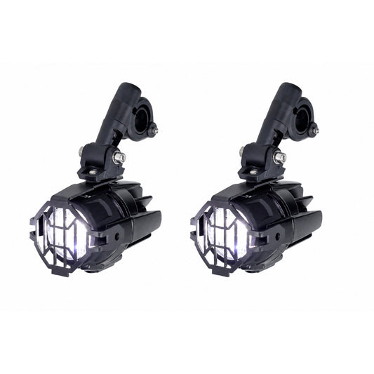 Luz trasera LED Zelioni - Vespa GTS - 2019 ~ 2022 - 125cc ~ 300cc - Certificado E - Ahumado