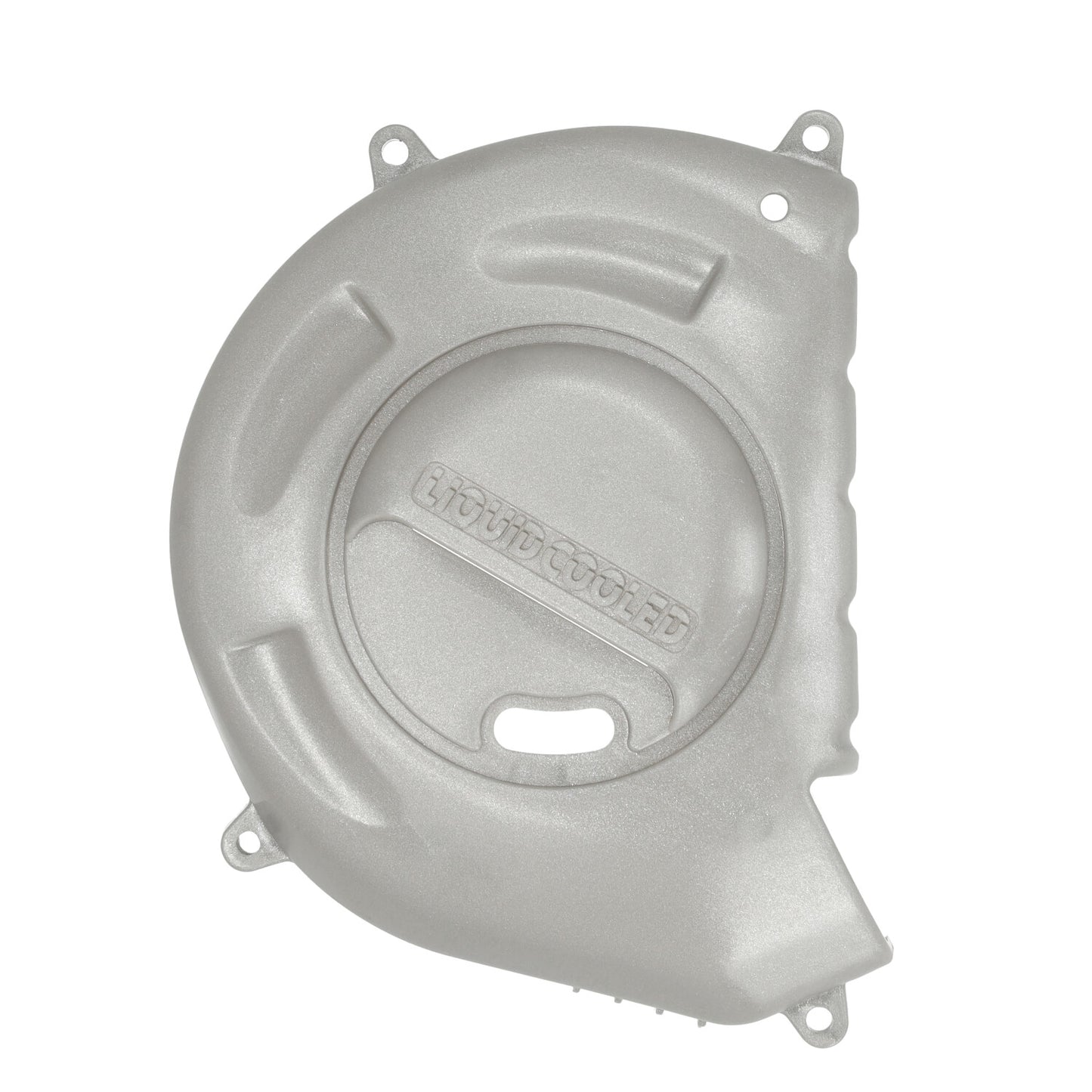 Para-lamas traseiro original - Gilera Runner SP / Stalker / Storm / Typhoon - 50cc - 5765344