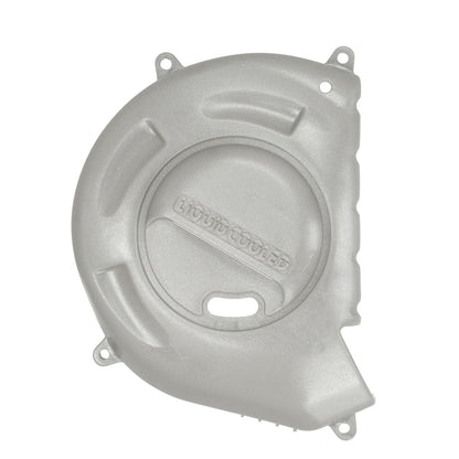 Para-lamas traseiro original - Gilera Runner SP / Stalker / Storm / Typhoon - 50cc - 5765344