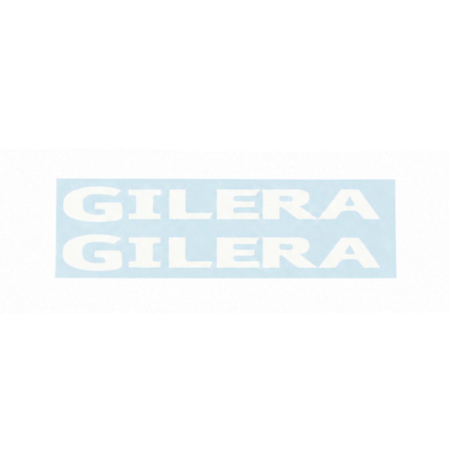 Gilera Runner Stickerset SP – 2-Takt - Gilera Runner 50/125/180 - 20-Delig