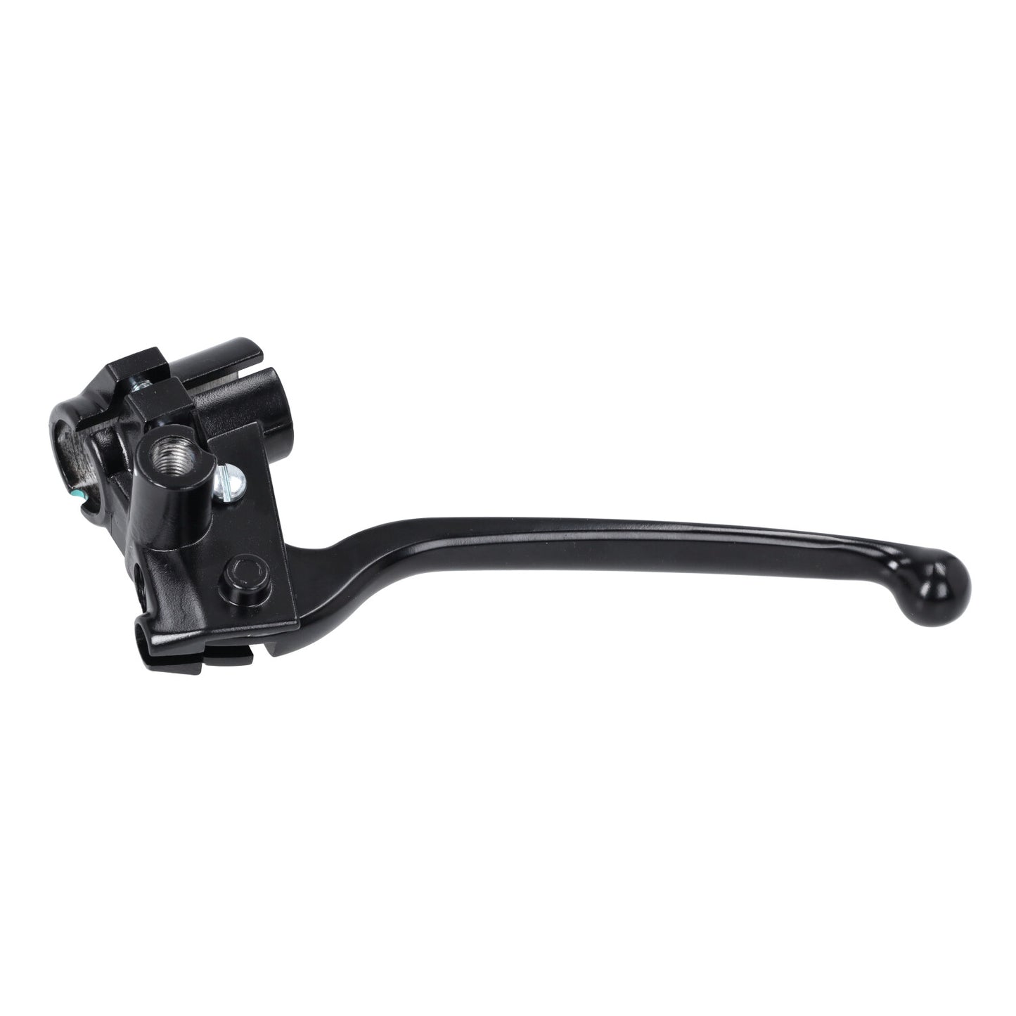 Originele Remhendel - Vespa Sprint / Primavera - Euro5+ - 2024 ~ 2026 - 50cc - LINKS - CM328611