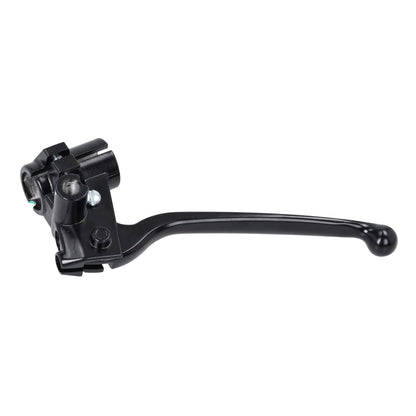 Originele Remhendel - Vespa Sprint / Primavera - Euro5+ - 2024 ~ 2026 - 50cc - LINKS - CM328611