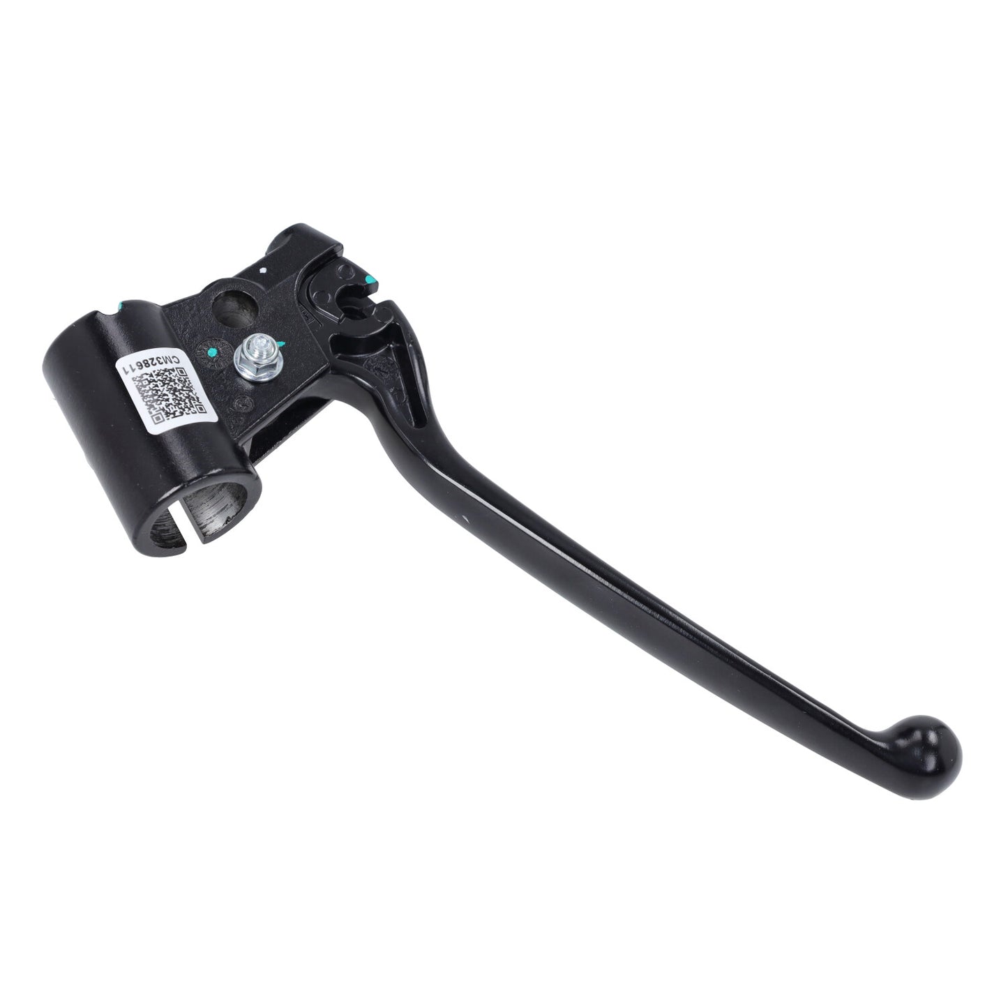 Originele Remhendel - Vespa Sprint / Primavera - Euro5+ - 2024 ~ 2026 - 50cc - LINKS - CM328611