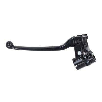 Originele Remhendel - Vespa Sprint / Primavera - Euro5+ - 2024 ~ 2026 - 50cc - LINKS - CM328611