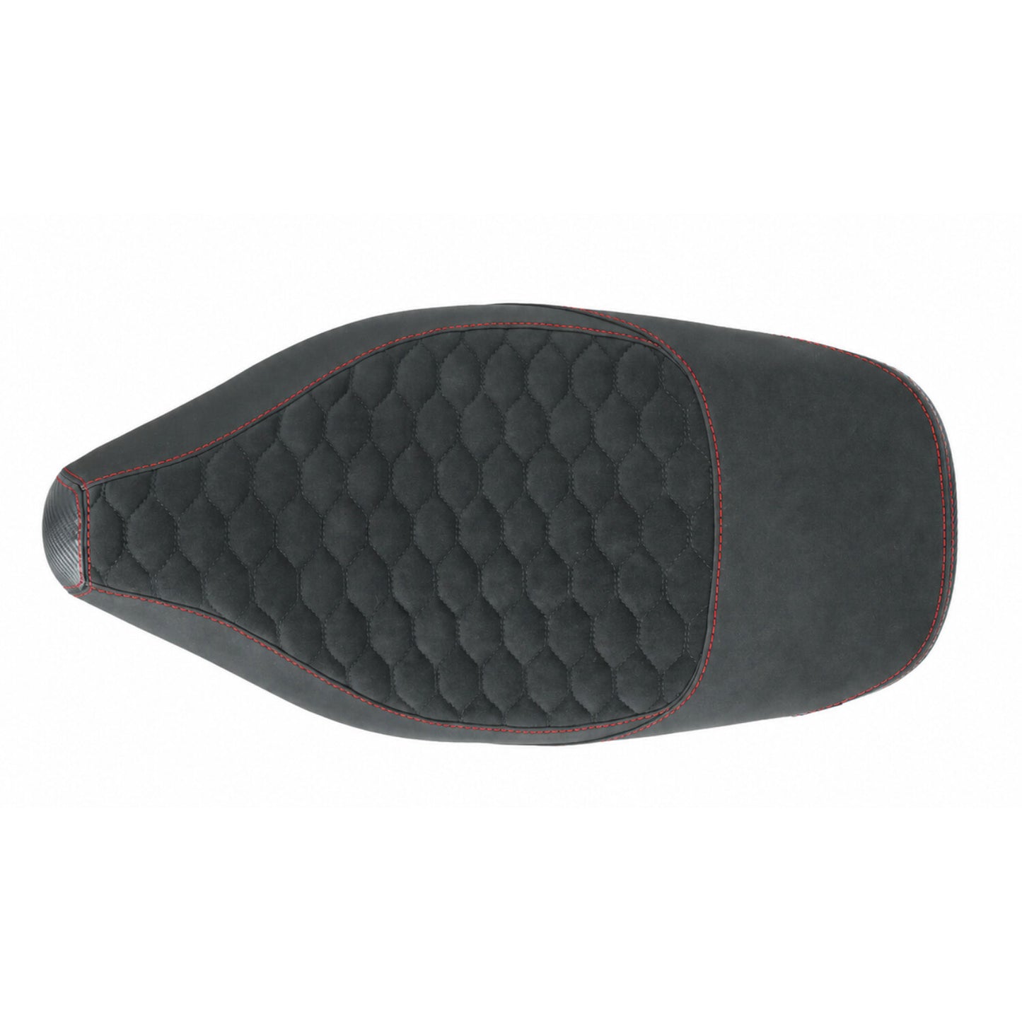 Original Buddyseat Gilera Runner 50cc / Runner FX - FXR 125 ~ 180cc / Runner VX - VXR 125 ~ 200cc - CM005501