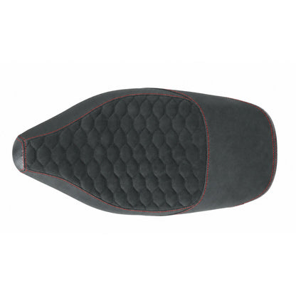Original Buddyseat Gilera Runner 50cc / Runner FX - FXR 125 ~ 180cc / Runner VX - VXR 125 ~ 200cc - CM005501