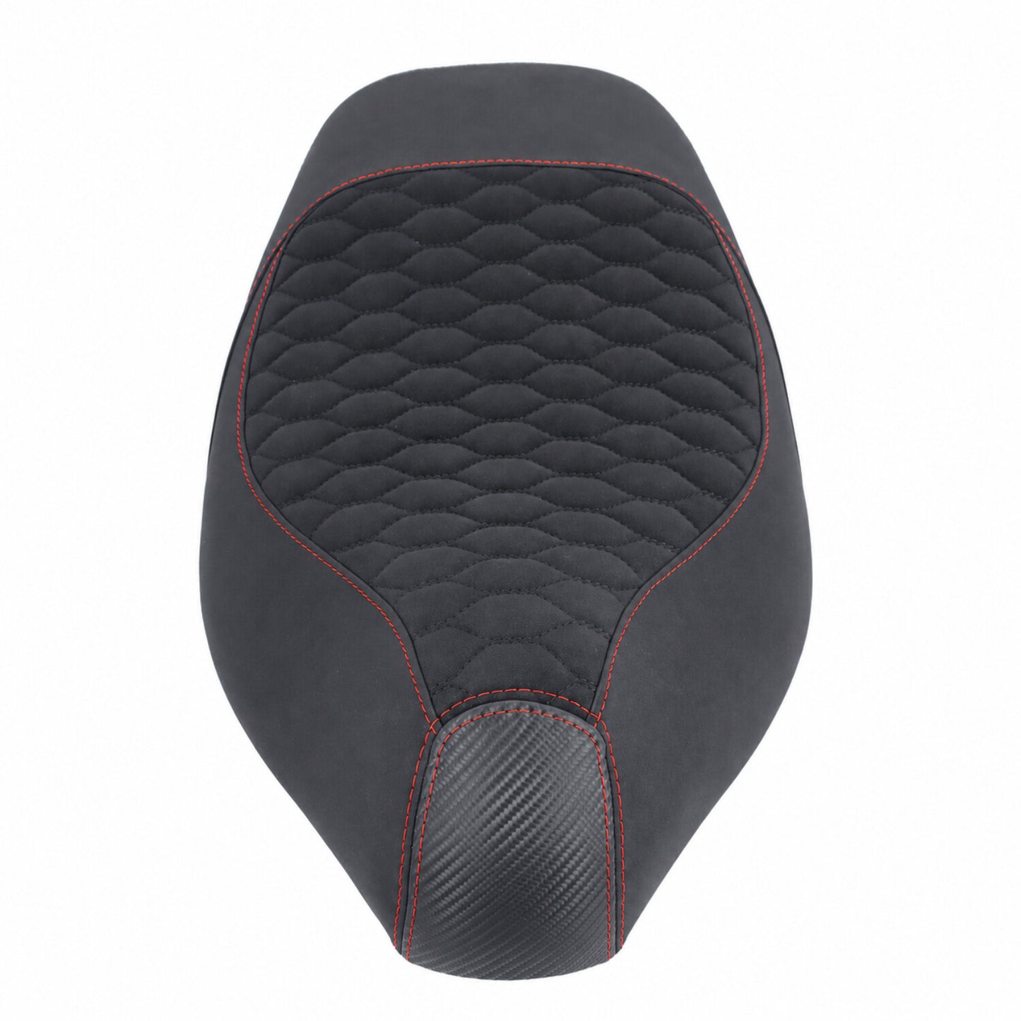 Original Buddyseat Gilera Runner 50cc / Runner FX - FXR 125 ~ 180cc / Runner VX - VXR 125 ~ 200cc - CM005501