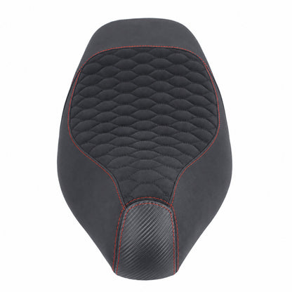 Original Buddyseat Gilera Runner 50cc / Runner FX - FXR 125 ~ 180cc / Runner VX - VXR 125 ~ 200cc - CM005501