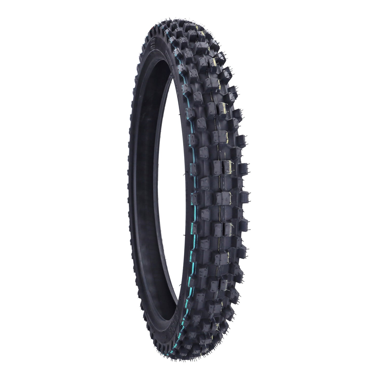 Hinterrad + Motor – Fatbike – 48 V – 500 W – mit schwarzem Stecker – V8 – 20 Zoll