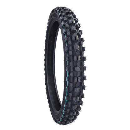Hinterrad + Motor – Fatbike – 48 V – 500 W – mit schwarzem Stecker – V8 – 20 Zoll