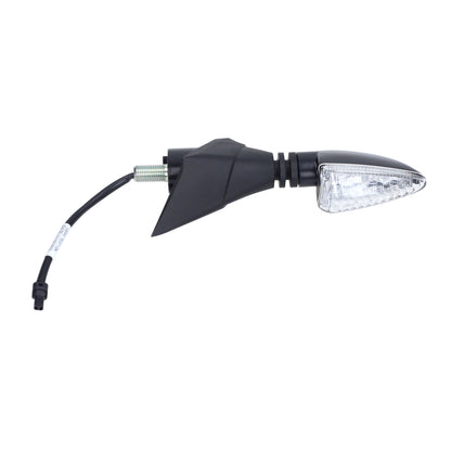 Origineel Knipperlicht rechts achter - Piaggio MP3 HPE - Euro4 / Euro5 / Euro5+ - 300cc / 310cc - 1D002603