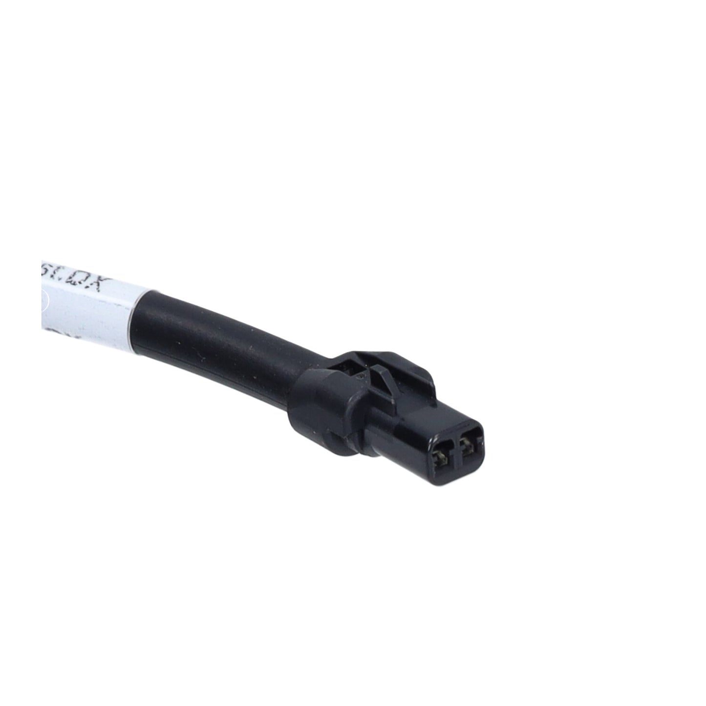Origineel Knipperlicht rechts achter - Piaggio MP3 HPE - Euro4 / Euro5 / Euro5+ - 300cc / 310cc - 1D002603