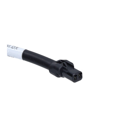 Origineel Knipperlicht rechts achter - Piaggio MP3 HPE - Euro4 / Euro5 / Euro5+ - 300cc / 310cc - 1D002603