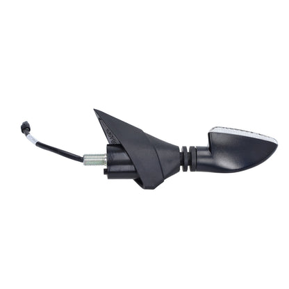 Origineel Knipperlicht rechts achter - Piaggio MP3 HPE - Euro4 / Euro5 / Euro5+ - 300cc / 310cc - 1D002603