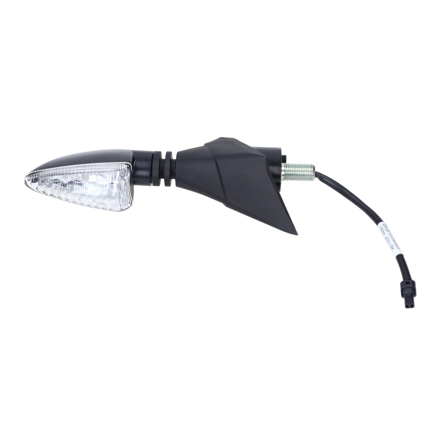 Origineel Knipperlicht links achter - Piaggio MP3 HPE - Euro4 / Euro5 / Euro5+ - 300cc / 310cc - 1D002604