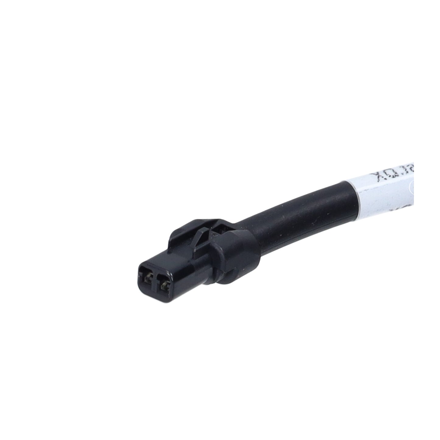 Origineel Knipperlicht links achter - Piaggio MP3 HPE - Euro4 / Euro5 / Euro5+ - 300cc / 310cc - 1D002604