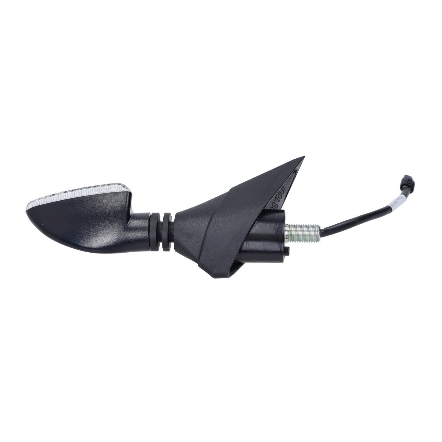 Origineel Knipperlicht links achter - Piaggio MP3 HPE - Euro4 / Euro5 / Euro5+ - 300cc / 310cc - 1D002604