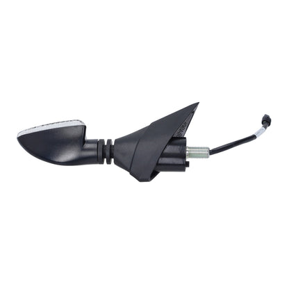 Origineel Knipperlicht links achter - Piaggio MP3 HPE - Euro4 / Euro5 / Euro5+ - 300cc / 310cc - 1D002604