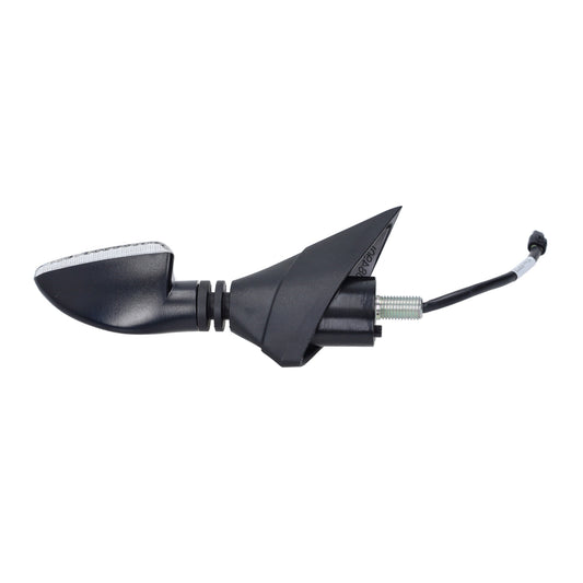 Original Blinker hinten links - Piaggio MP3 HPE - Euro4 / Euro5 / Euro5+ - 300cc / 310cc - 1D002604