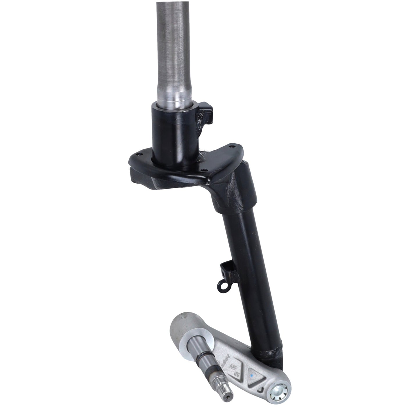 Originele Vespa Voorvork - Sprint / Primavera - Euro5+ - 2024 ~ 2026 - 1C0073135