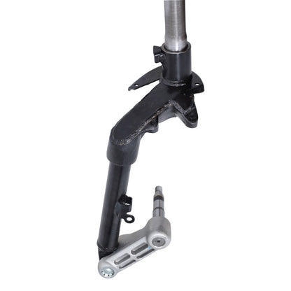 Originele Vespa Voorvork - Sprint / Primavera - Euro5+ - 2024 ~ 2026 - 1C0073135