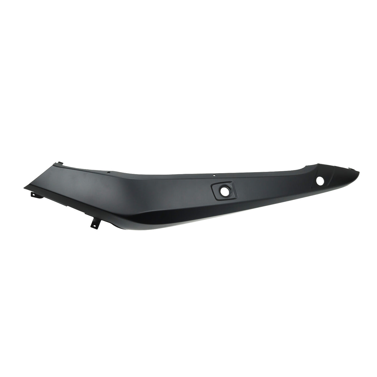 Origineel Zijscherm Piaggio Links – Gilera Runner RST – 949413000c