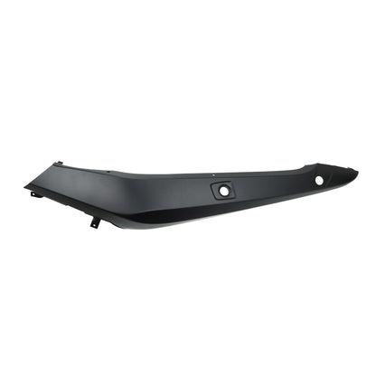 Origineel Zijscherm Piaggio Links – Gilera Runner RST – 949413000c