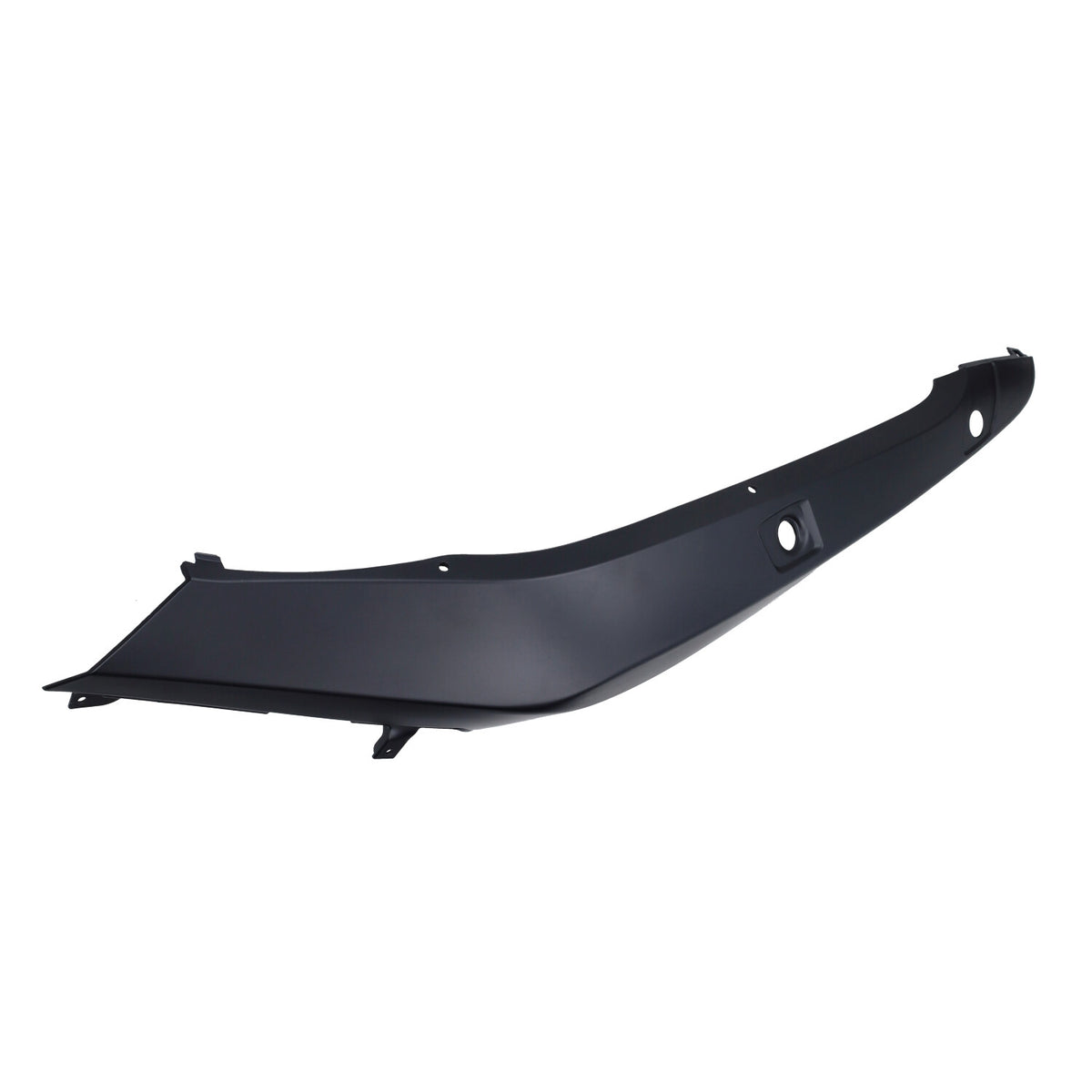 Origineel Zijscherm Piaggio Links – Gilera Runner RST – 949413000c