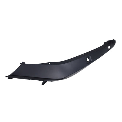 Origineel Zijscherm Piaggio Links – Gilera Runner RST – 949413000c