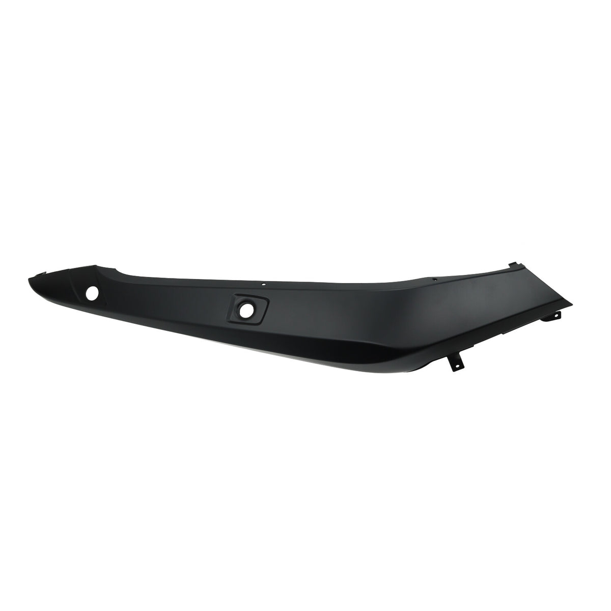 Origineel Zijscherm Piaggio Rechts – Gilera Runner RST – 949412000C