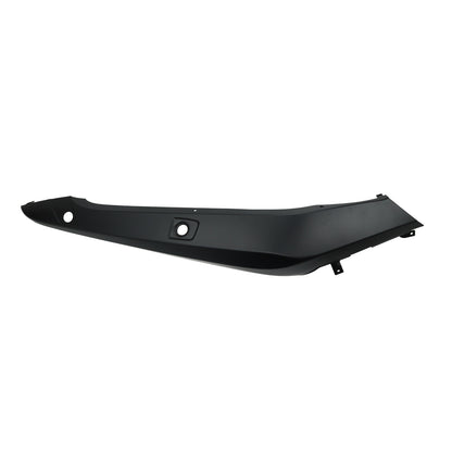 Origineel Zijscherm Piaggio Rechts – Gilera Runner RST – 949412000C