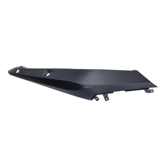 Painel lateral original Piaggio direito – Gilera Runner RST – 949412000C
