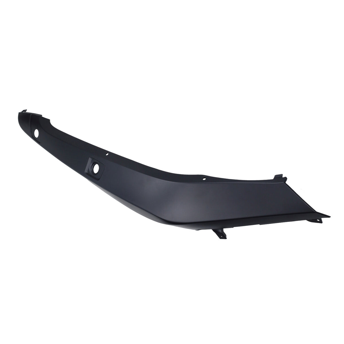 Origineel Zijscherm Piaggio Rechts – Gilera Runner RST – 949412000C