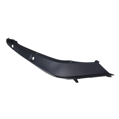 Origineel Zijscherm Piaggio Rechts – Gilera Runner RST – 949412000C
