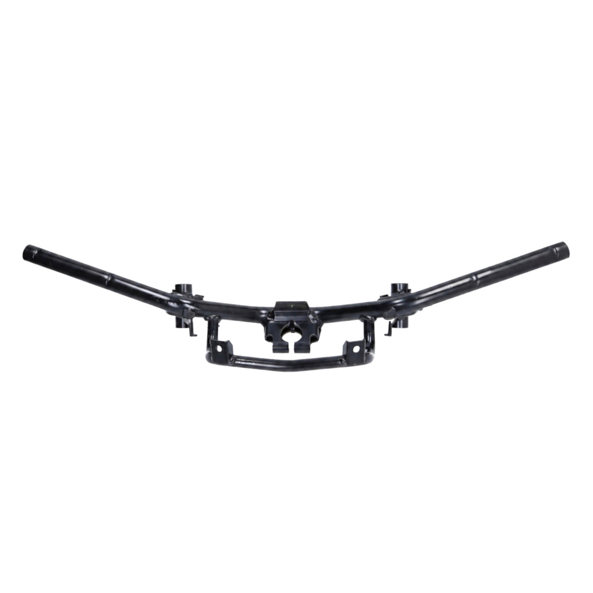 Piaggio Original Steuer – Gilera Runner / NRG – 6550825