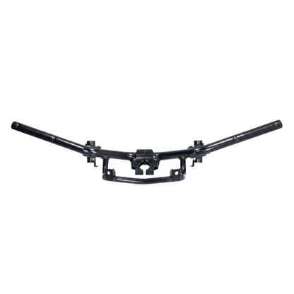 Piaggio Original Steuer – Gilera Runner / NRG – 6550825