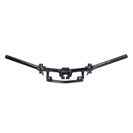 Oryginalna kierownica Piaggio – Gilera Runner / NRG – 6550825