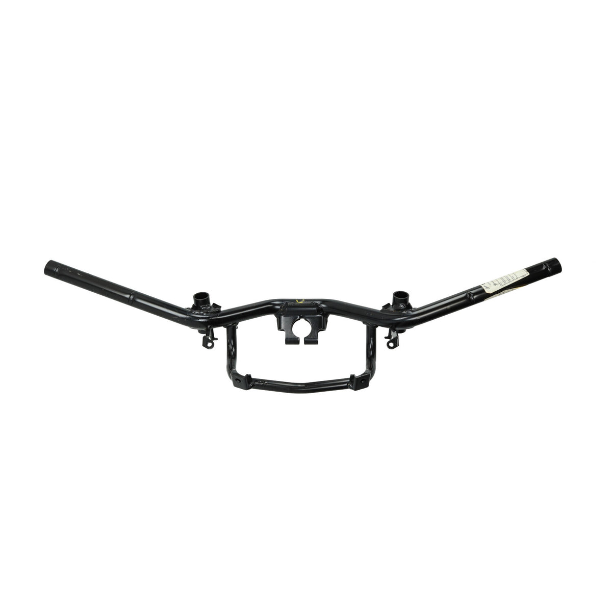 Piaggio Original Steuer – Gilera Runner / NRG – 6550825