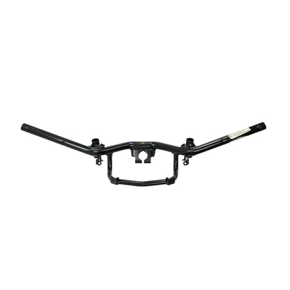 Piaggio Original Steuer – Gilera Runner / NRG – 6550825
