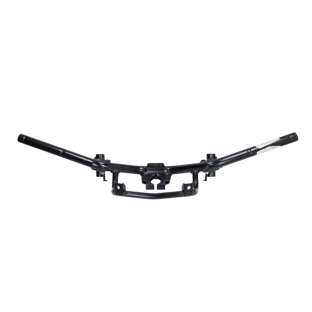 Piaggio Original Steuer – Gilera Runner / NRG – 6550825