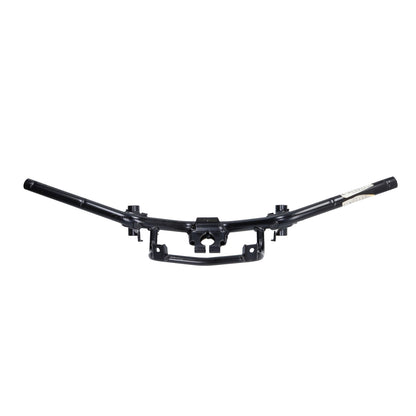 Piaggio Original Steuer – Gilera Runner / NRG – 6550825