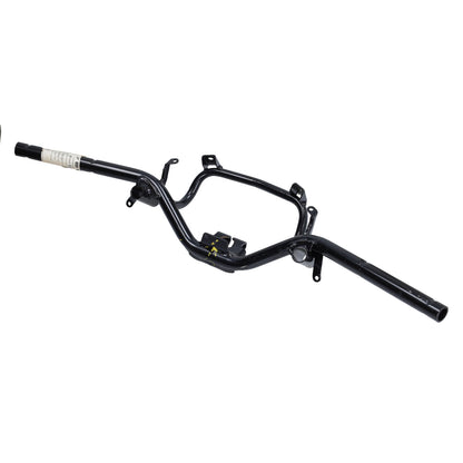 Piaggio Original Steuer – Gilera Runner / NRG – 6550825