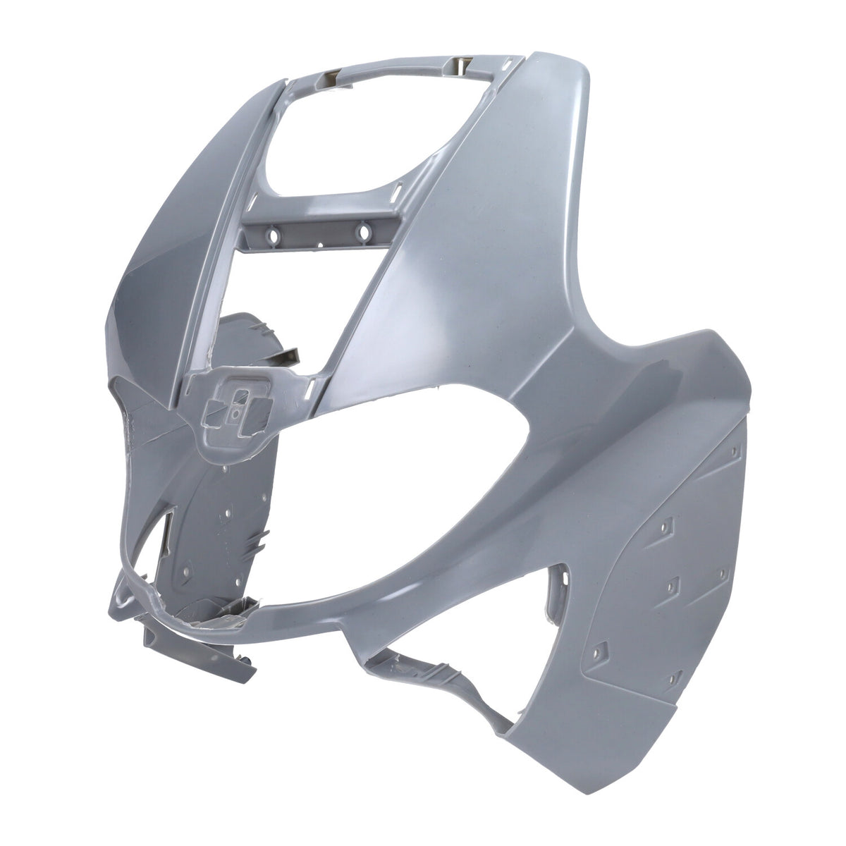 Parabrezza originale Piaggio – Gilera Runner RST – trasparente – 654985