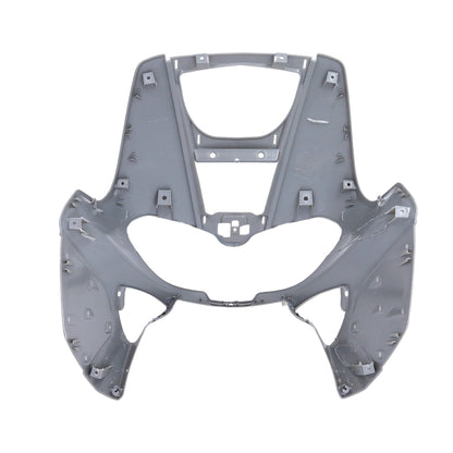 Parabrezza originale Piaggio – Gilera Runner RST – trasparente – 654985