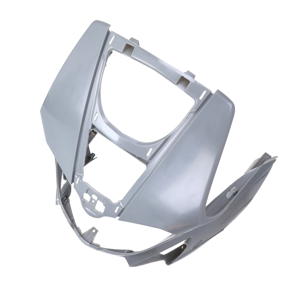 Parabrezza originale Piaggio – Gilera Runner RST – trasparente – 654985