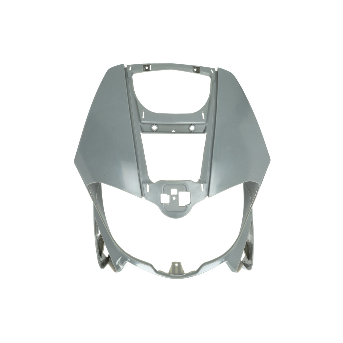 Parabrezza originale Piaggio – Gilera Runner RST – trasparente – 654985
