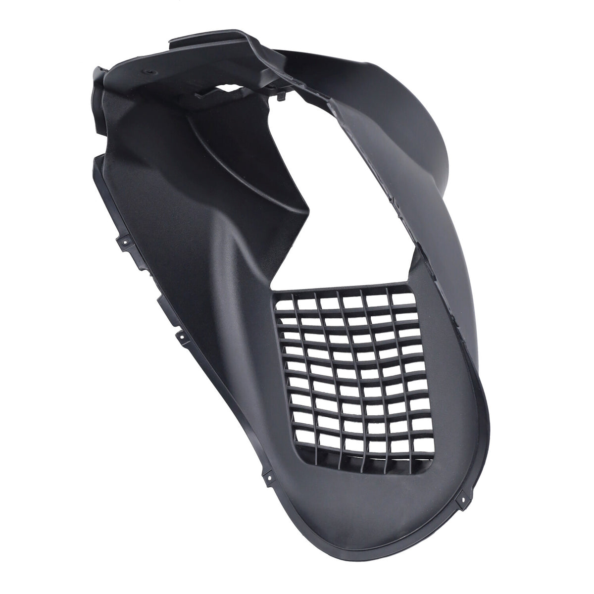 Originaler Innenkotflügel Piaggio – Gilera Runner RST – 624425000C